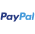 payment logo